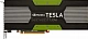 Видеокарта NVIDIA Tesla K40d